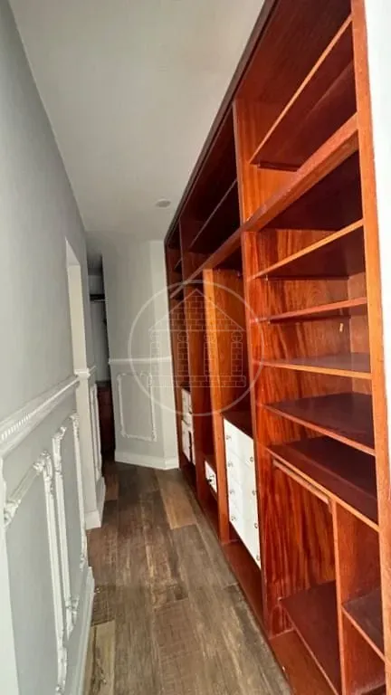 Apartamento, 4 quartos, 250 m² - Foto 30