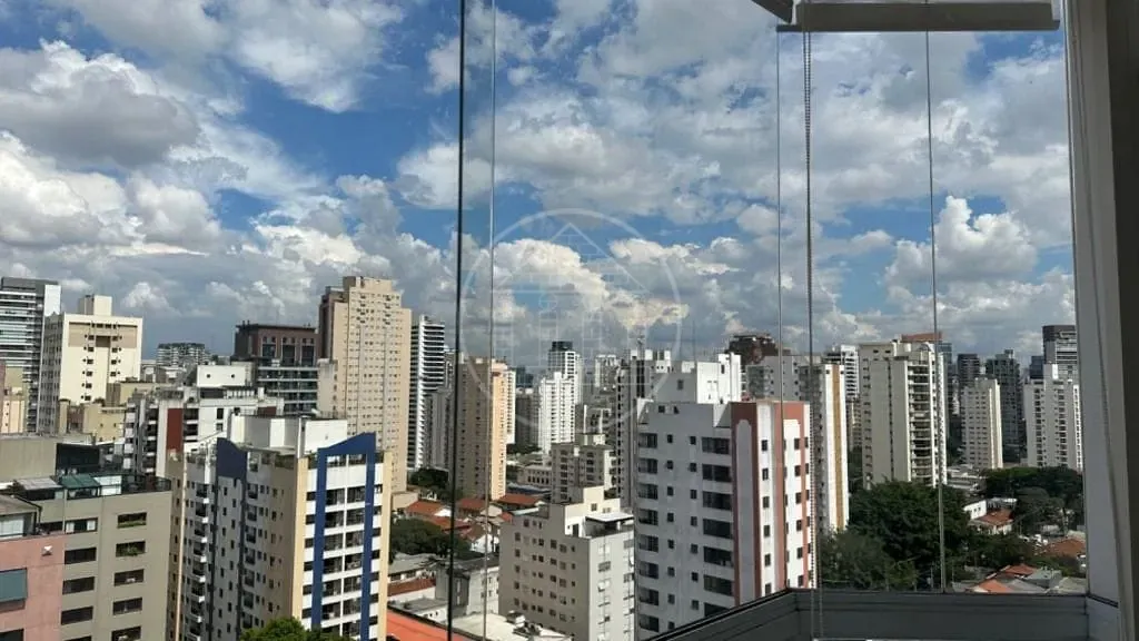 Apartamento, 4 quartos, 250 m² - Foto 42