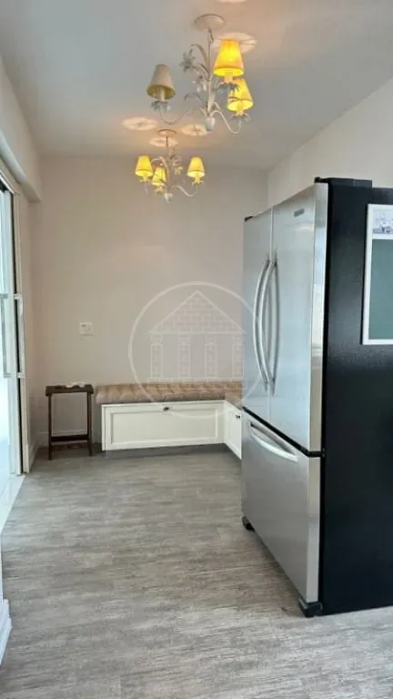 Apartamento, 4 quartos, 250 m² - Foto 63