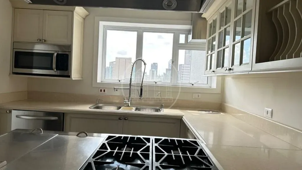 Apartamento, 4 quartos, 250 m² - Foto 64