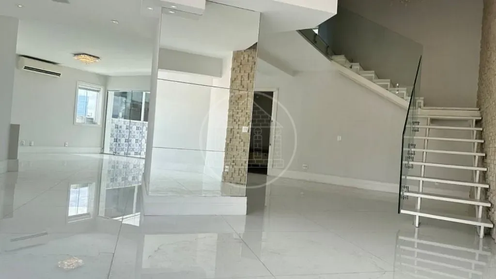 Apartamento, 4 quartos, 250 m² - Foto 46