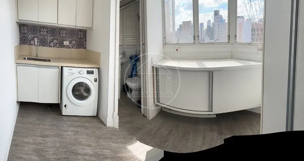 Apartamento, 4 quartos, 250 m² - Foto 58
