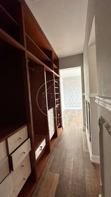 Apartamento, 4 quartos, 250 m² - Foto 54