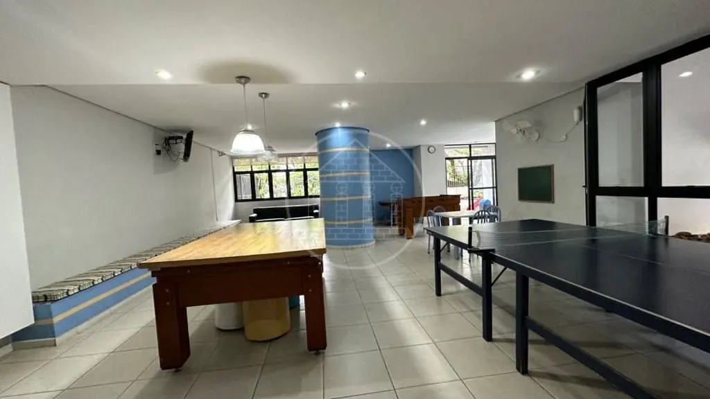 Apartamento, 4 quartos, 250 m² - Foto 23