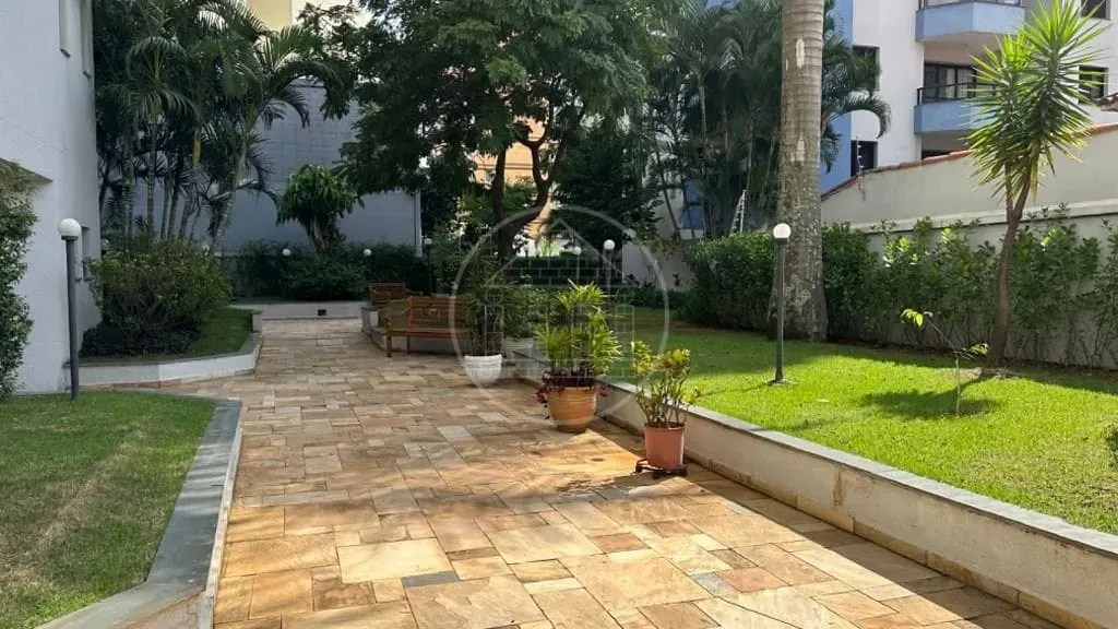 Apartamento, 4 quartos, 250 m² - Foto 18