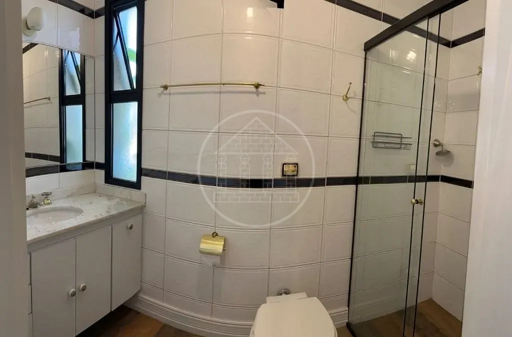 Apartamento, 4 quartos, 250 m² - Foto 53