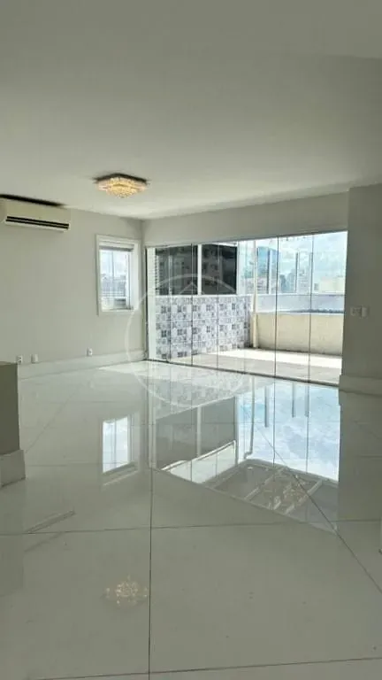 Apartamento, 4 quartos, 250 m² - Foto 47