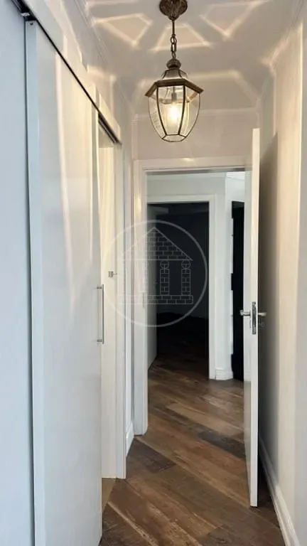 Apartamento, 4 quartos, 250 m² - Foto 70