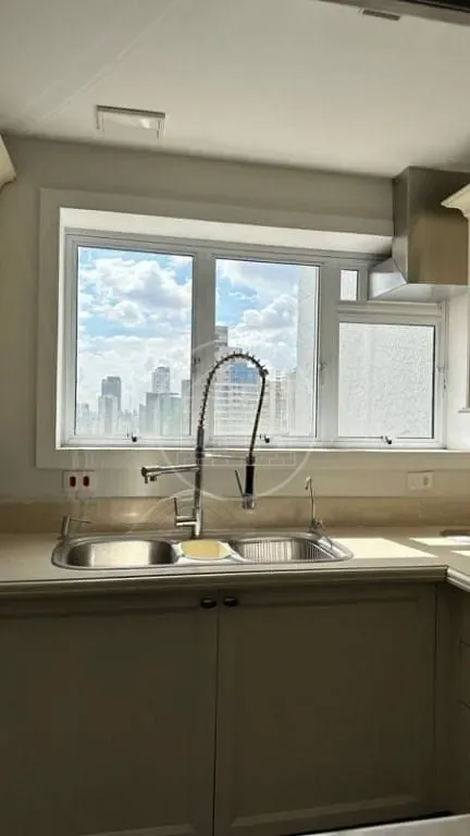 Apartamento, 4 quartos, 250 m² - Foto 66