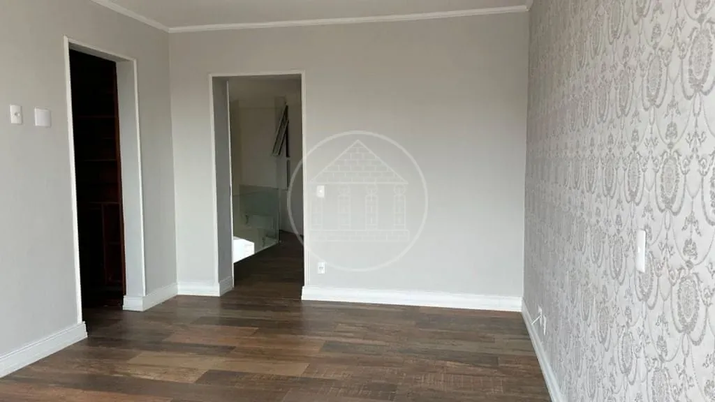 Apartamento, 4 quartos, 250 m² - Foto 32