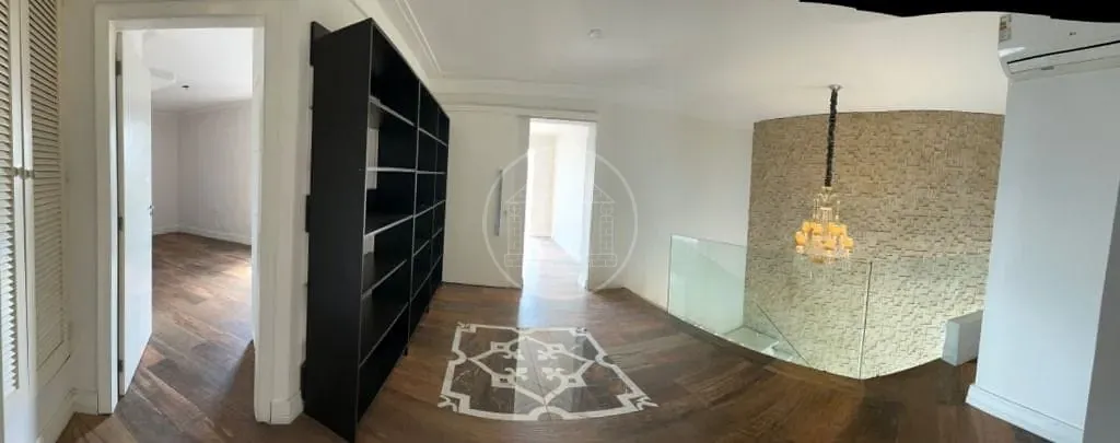 Apartamento, 4 quartos, 250 m² - Foto 3