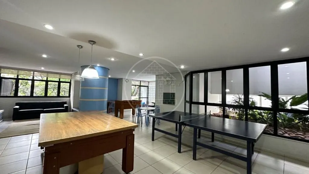 Apartamento, 4 quartos, 250 m² - Foto 24
