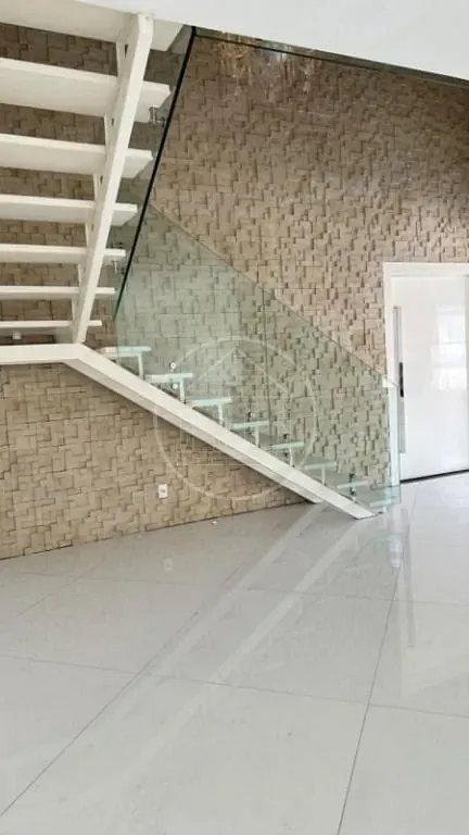 Apartamento, 4 quartos, 250 m² - Foto 50