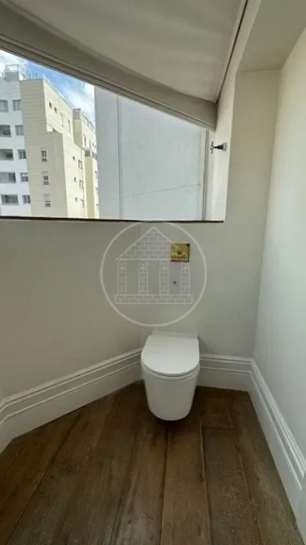 Apartamento, 4 quartos, 250 m² - Foto 39