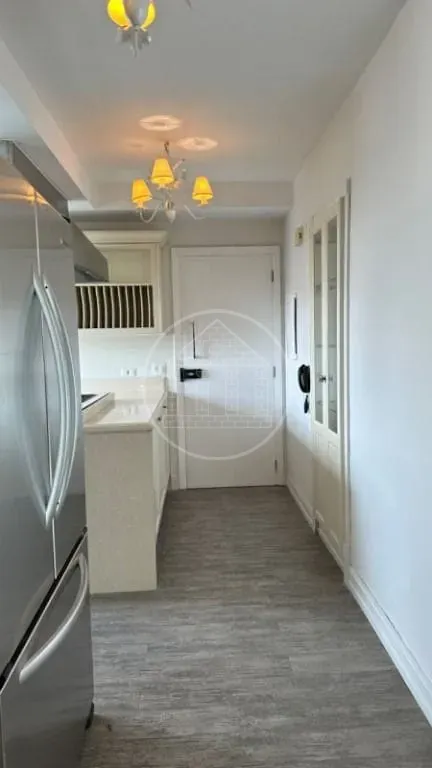 Apartamento, 4 quartos, 250 m² - Foto 65