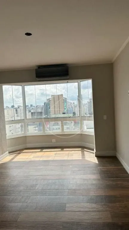 Apartamento, 4 quartos, 250 m² - Foto 35