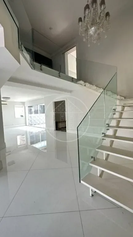 Apartamento, 4 quartos, 250 m² - Foto 12