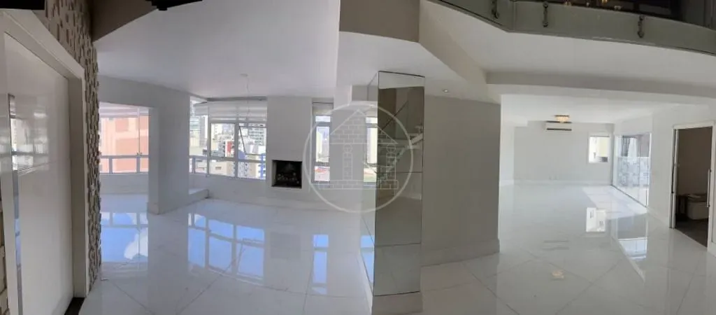 Apartamento, 4 quartos, 250 m² - Foto 9