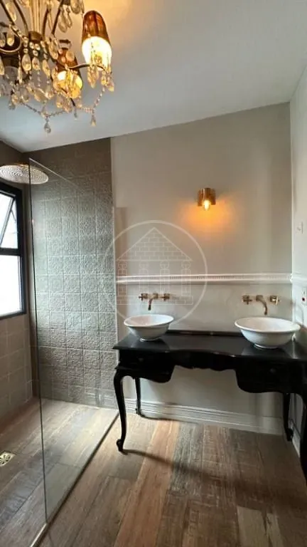 Apartamento, 4 quartos, 250 m² - Foto 75