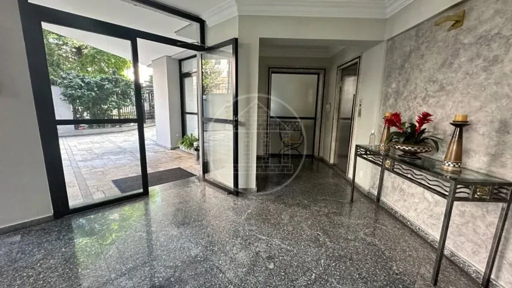 Apartamento, 4 quartos, 250 m² - Foto 26