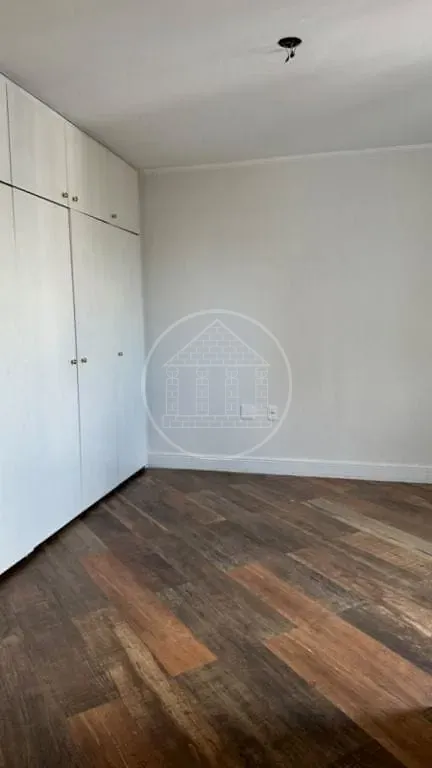 Apartamento, 4 quartos, 250 m² - Foto 69