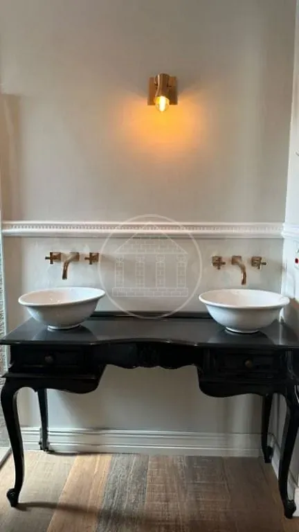 Apartamento, 4 quartos, 250 m² - Foto 74