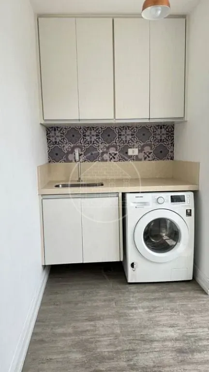 Apartamento, 4 quartos, 250 m² - Foto 60