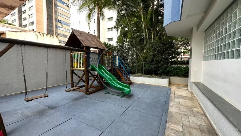 Apartamento, 4 quartos, 250 m² - Foto 19
