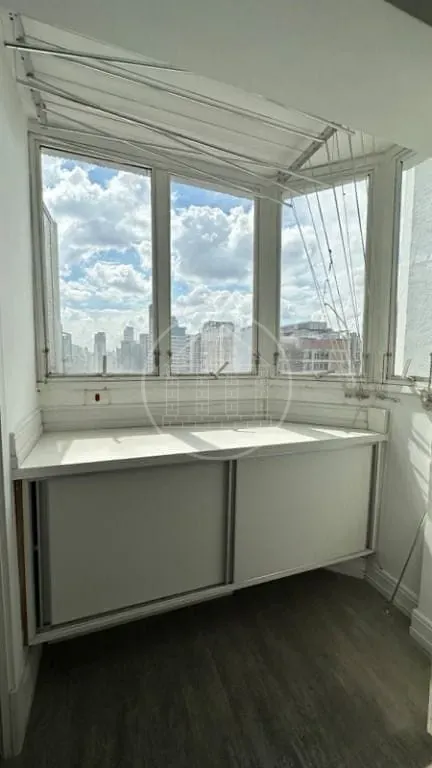 Apartamento, 4 quartos, 250 m² - Foto 57
