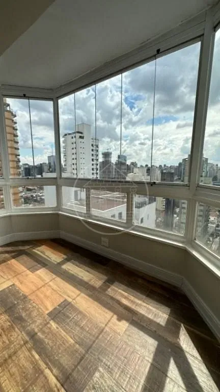 Apartamento, 4 quartos, 250 m² - Foto 33