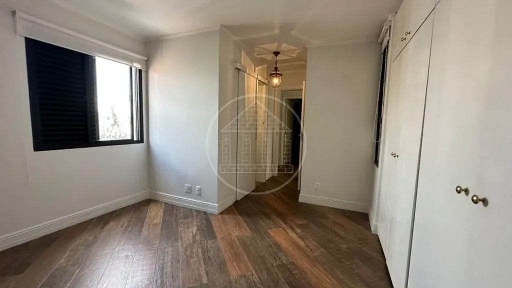 Apartamento, 4 quartos, 250 m² - Foto 71