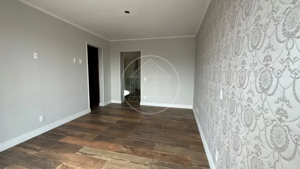 Apartamento, 4 quartos, 250 m² - Foto 29