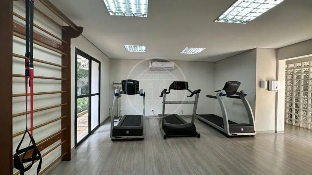 Apartamento, 4 quartos, 250 m² - Foto 15