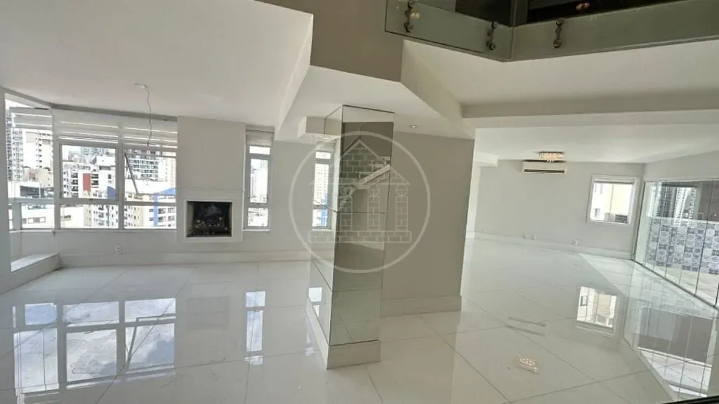 Apartamento, 4 quartos, 250 m² - Foto 43