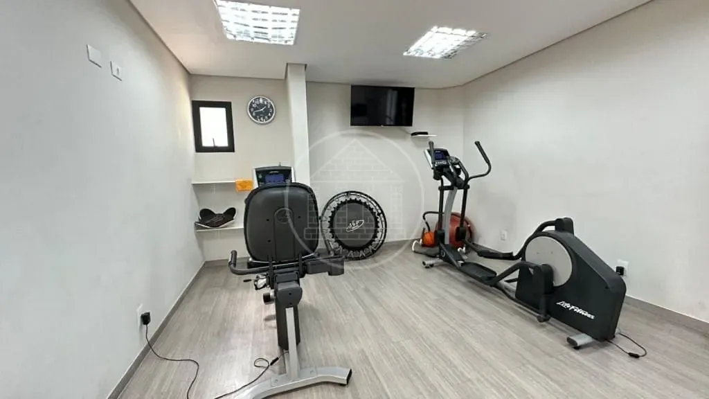 Apartamento, 4 quartos, 250 m² - Foto 13