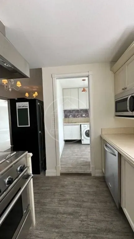 Apartamento, 4 quartos, 250 m² - Foto 67