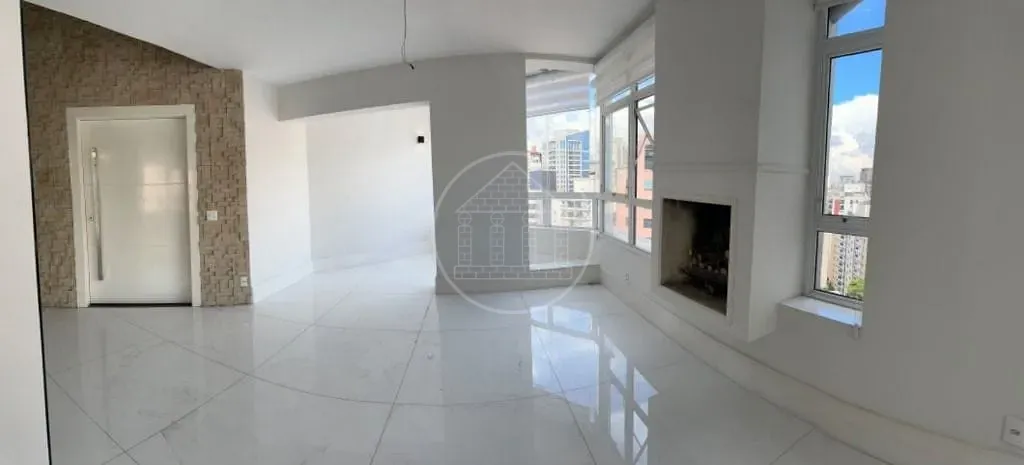 Apartamento, 4 quartos, 250 m² - Foto 52