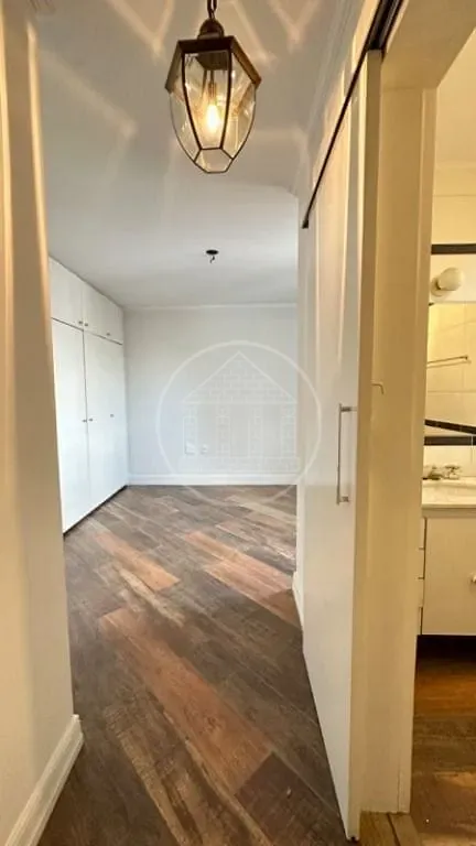 Apartamento, 4 quartos, 250 m² - Foto 73