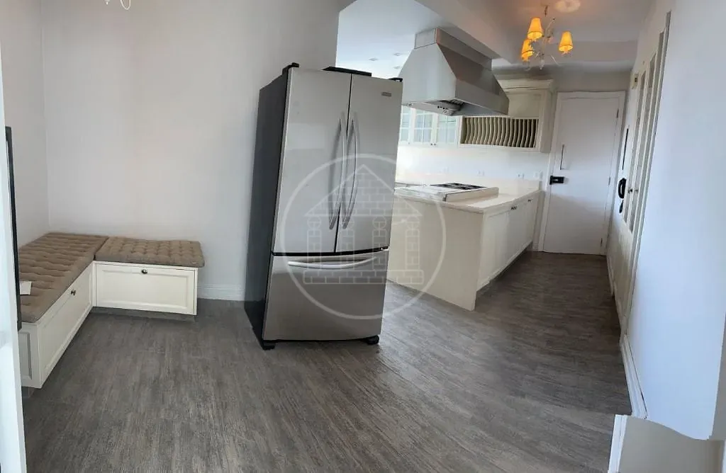 Apartamento, 4 quartos, 250 m² - Foto 59