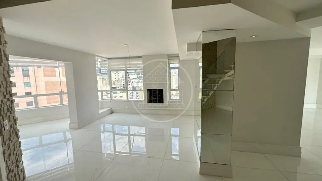 Apartamento, 4 quartos, 250 m² - Foto 44