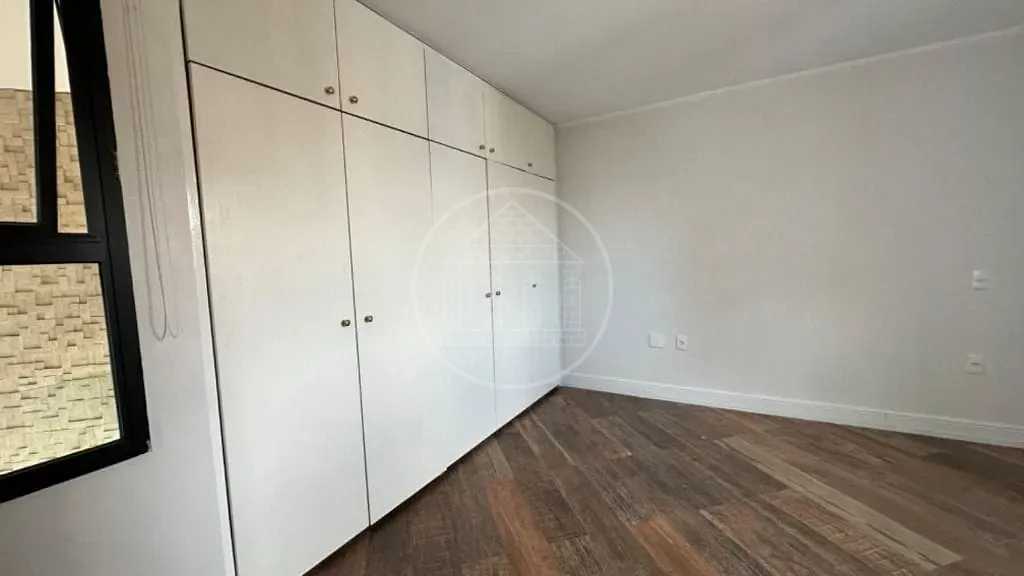 Apartamento, 4 quartos, 250 m² - Foto 55
