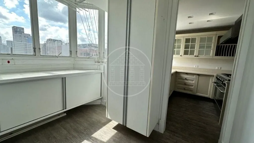 Apartamento, 4 quartos, 250 m² - Foto 61