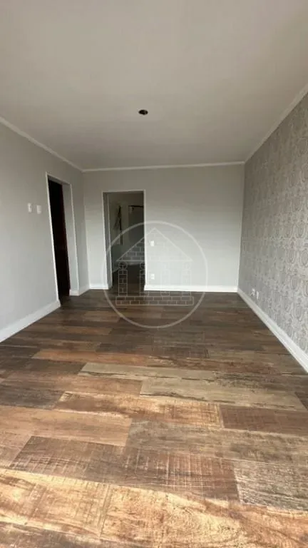 Apartamento, 4 quartos, 250 m² - Foto 31
