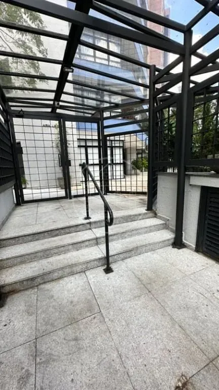 Apartamento, 4 quartos, 250 m² - Foto 10