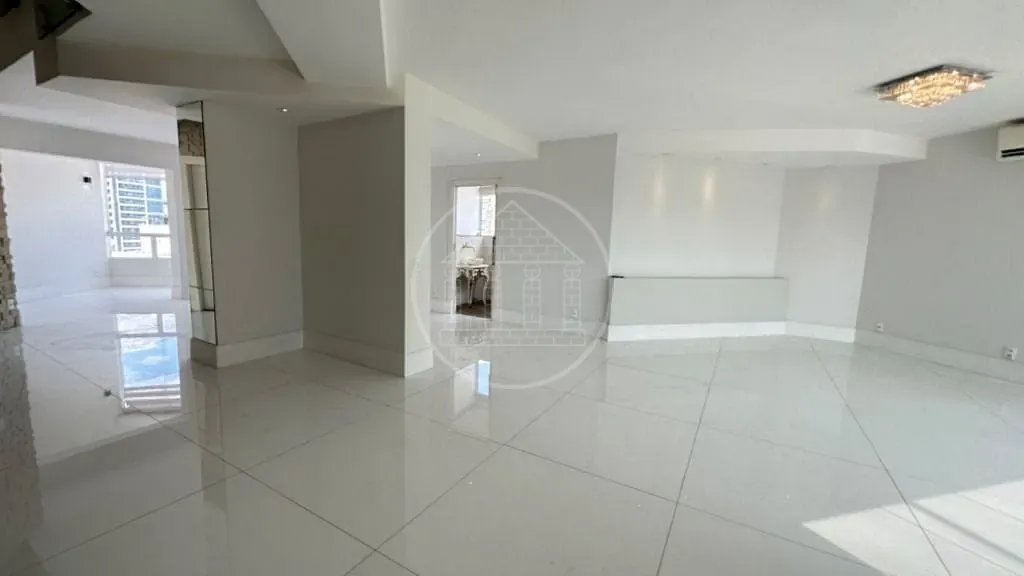 Apartamento, 4 quartos, 250 m² - Foto 49