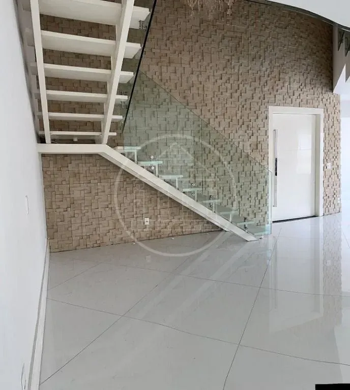 Apartamento, 4 quartos, 250 m² - Foto 51