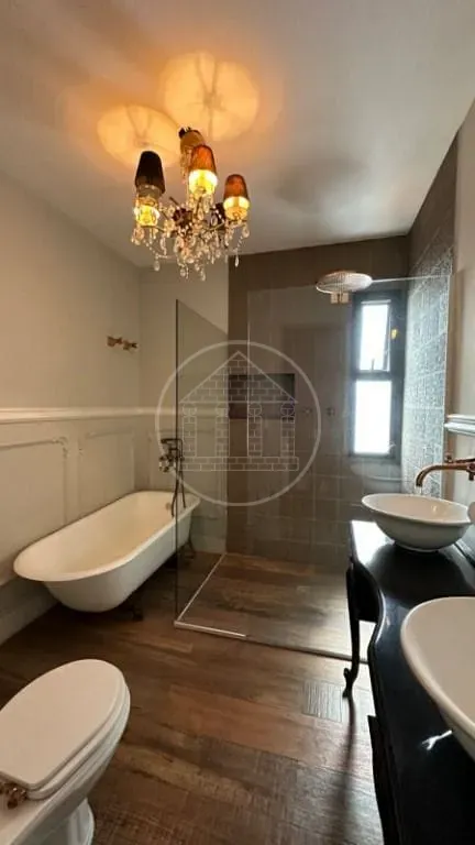 Apartamento, 4 quartos, 250 m² - Foto 76