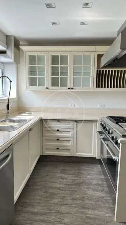 Apartamento, 4 quartos, 250 m² - Foto 56