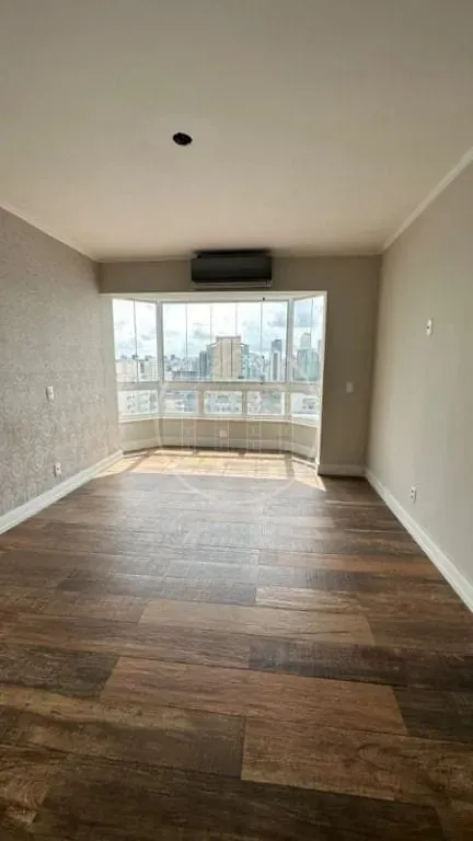 Apartamento, 4 quartos, 250 m² - Foto 34