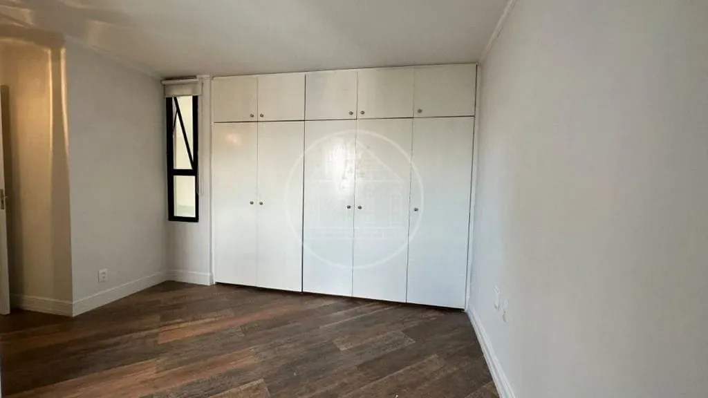 Apartamento, 4 quartos, 250 m² - Foto 72
